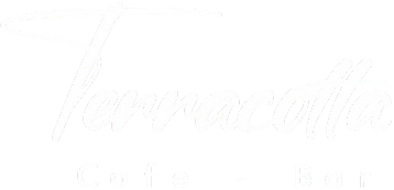 Terracota San Mames Logo